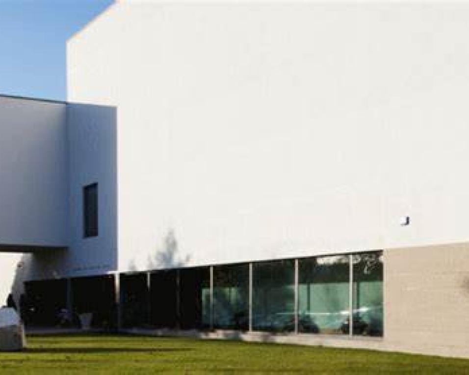 CIRA: Concerto do Dia da Região de Aveiro abre Congresso em Ovar. CIRA: Concerto do Dia da Região de Aveiro abre Congresso em Ovar.