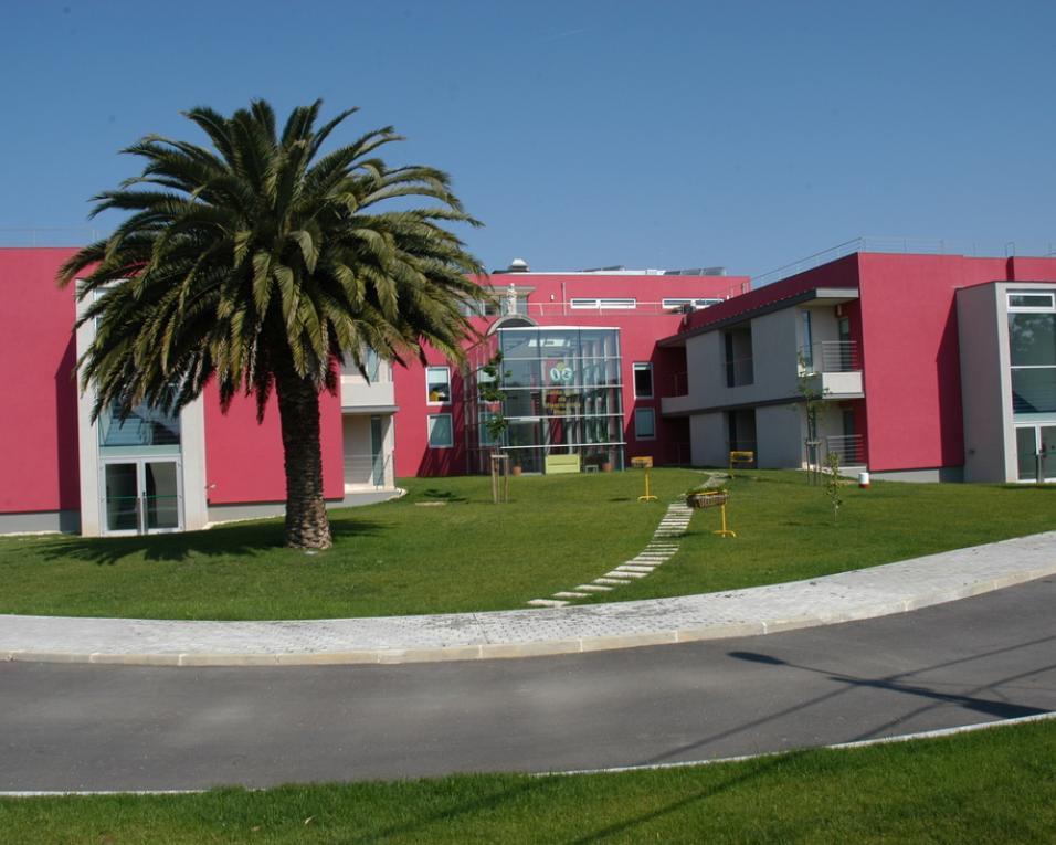 Amas da Santa Casa da Misericórdia de Ílhavo indignadas por terem sido dispensadas. Amas da Santa Casa da Misericórdia de Ílhavo indignadas por terem sido dispensadas.