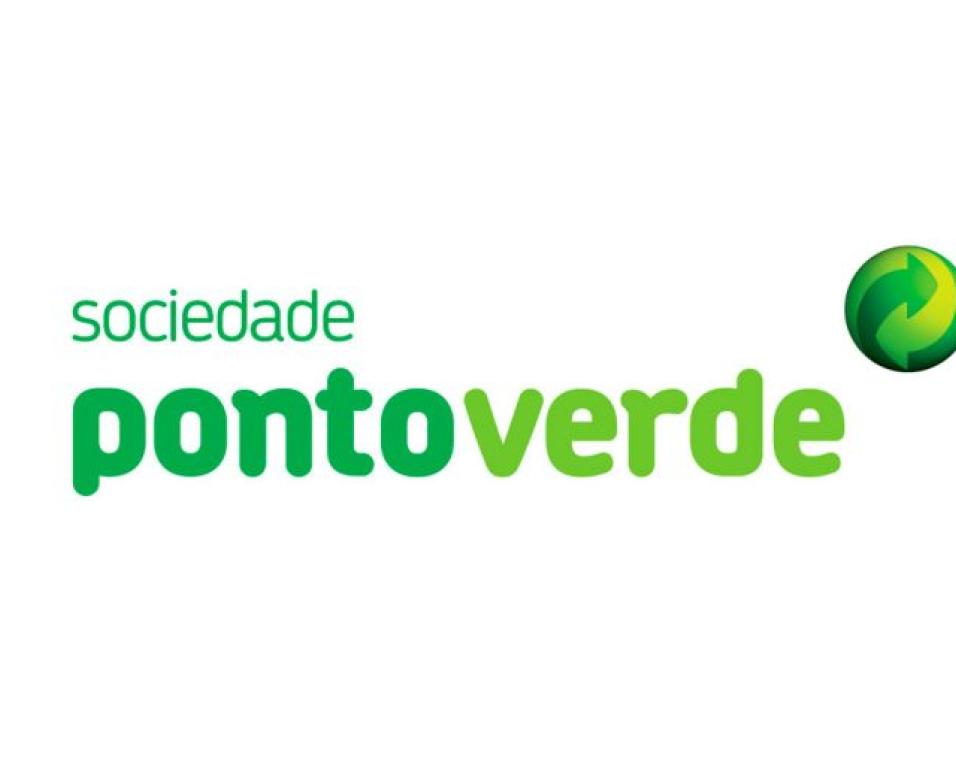 Academia 'Ponto Verde' nas escolas da região de Aveiro. Academia 'Ponto Verde' nas escolas da região de Aveiro.