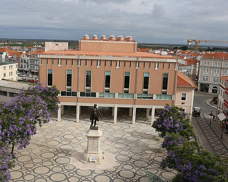 Atlas Aveiro recebe Isabel Rio Novo na sexta-feira. Atlas Aveiro recebe Isabel Rio Novo na sexta-feira.