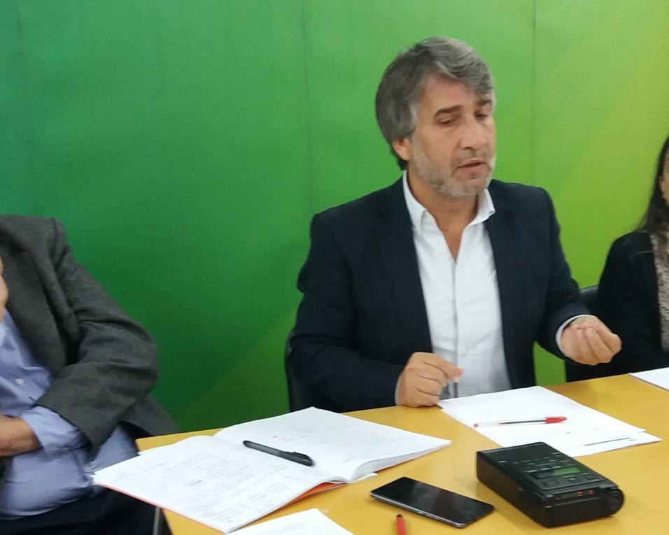 PS de Aveiro está a preparar as Eleições Intercalares em São Jacinto. PS de Aveiro está a preparar as Eleições Intercalares em São Jacinto.