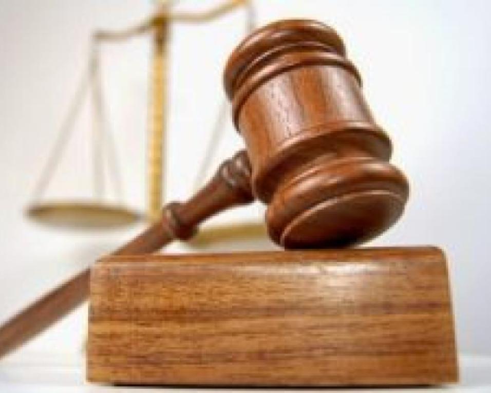 Santa Maria da Feira: Homem acusado por dezenas de crimes sexuais. Santa Maria da Feira: Homem acusado por dezenas de crimes sexuais.