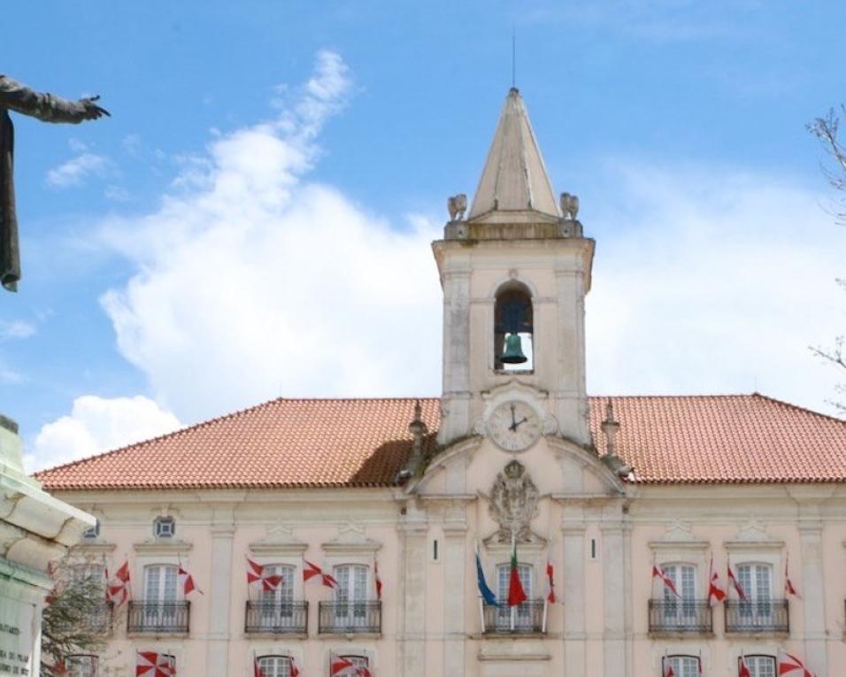 Aveiro: PS pede mecanismos de apoio social perante agravamento do custo de vida. Aveiro: PS pede mecanismos de apoio social perante agravamento do custo de vida.