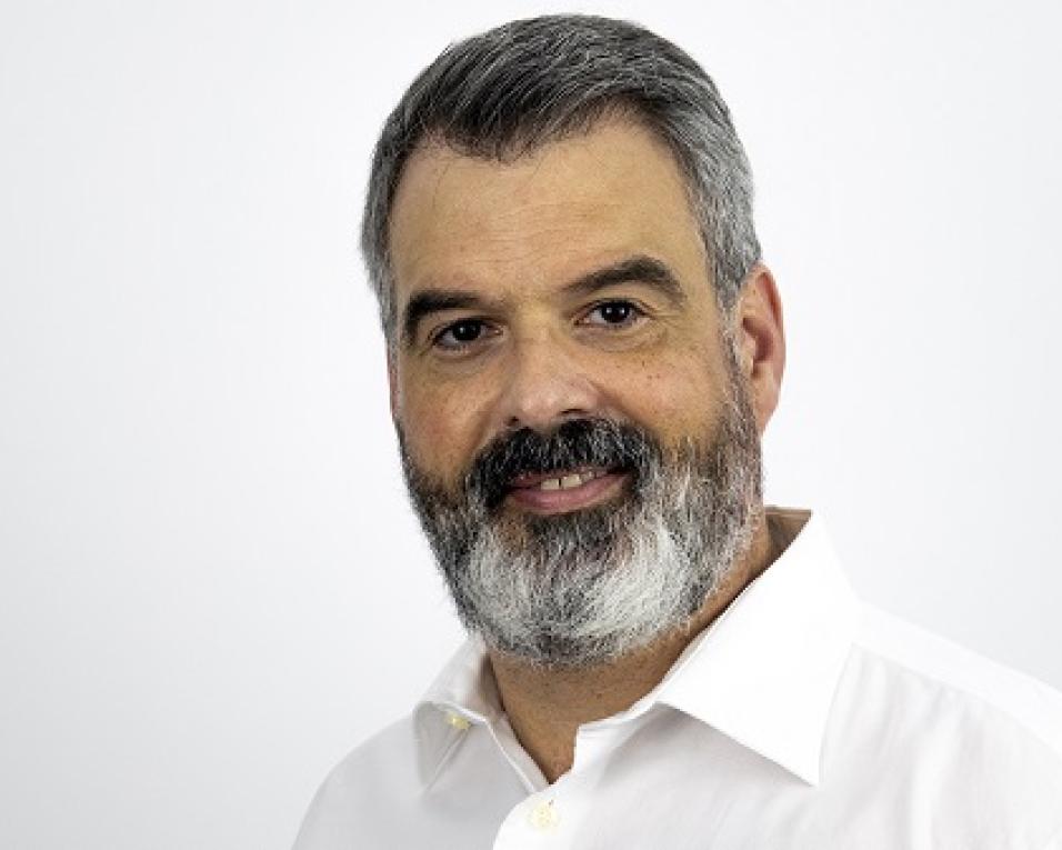 Eleições Autárquicas 2021: Diamantino Sabina recandidata-se em Estarreja. Eleições Autárquicas 2021: Diamantino Sabina recandidata-se em Estarreja.