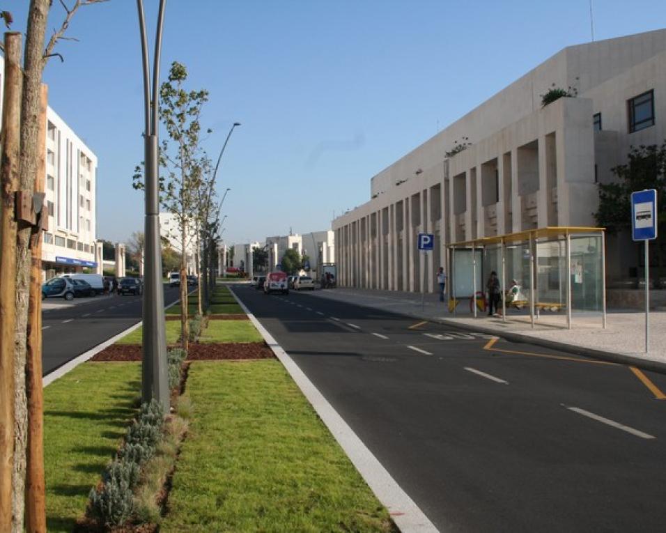 Lions de Ílhavo realiza Feira da Saúde. Lions de Ílhavo realiza Feira da Saúde.