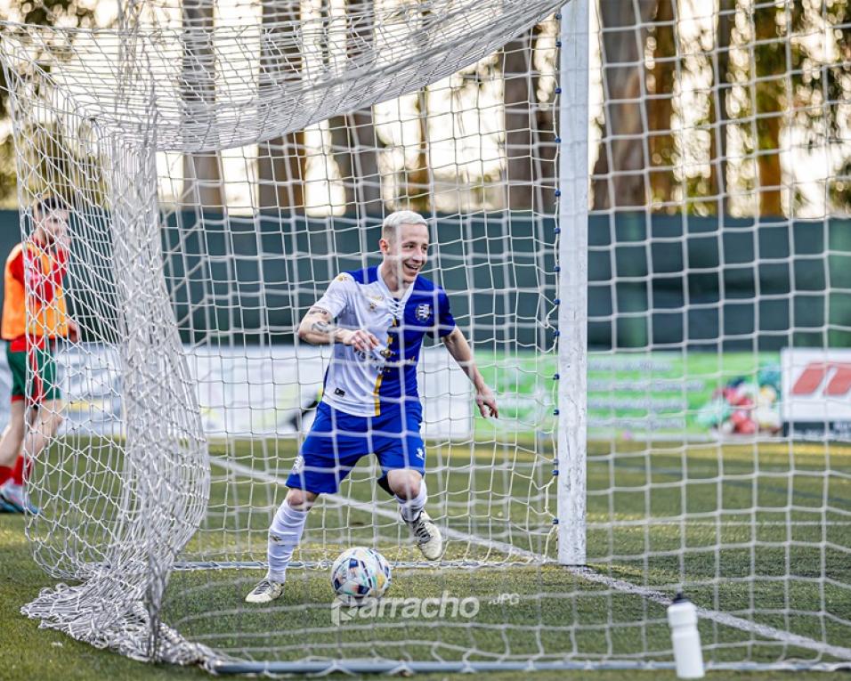 vista alegre empata com o último vista alegre empata com o último