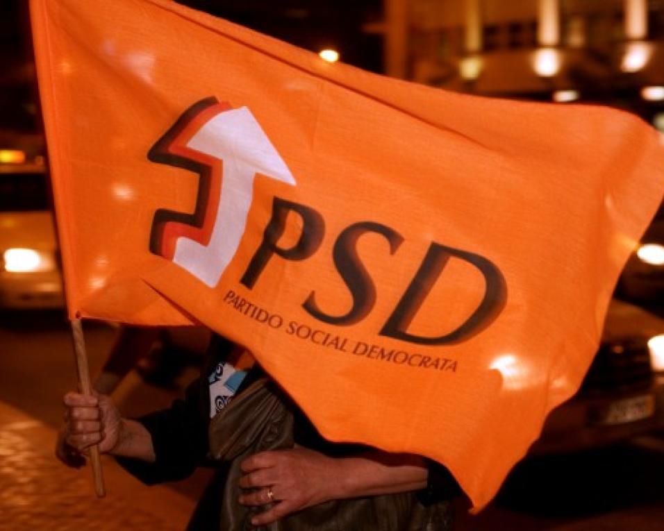 Aveiro: Concelhia do PSD assume rotura com os presidentes de Junta eleitos pela coligação Aliança com Aveiro. Aveiro: Concelhia do PSD assume rotura com os presidentes de Junta eleitos pela coligação Aliança com Aveiro.