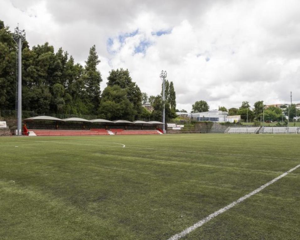 Campeonato de Portugal: Beira-Mar derrotado no Porto pelo Salgueiros (1-0). Campeonato de Portugal: Beira-Mar derrotado no Porto pelo Salgueiros (1-0).