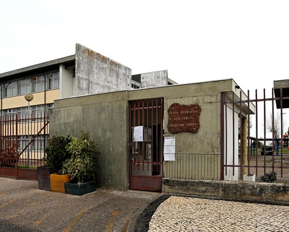 Câmara Municipal de Ílhavo reforça o quadro de pessoal não docente nas Escolas locais. Câmara Municipal de Ílhavo reforça o quadro de pessoal não docente nas Escolas locais.