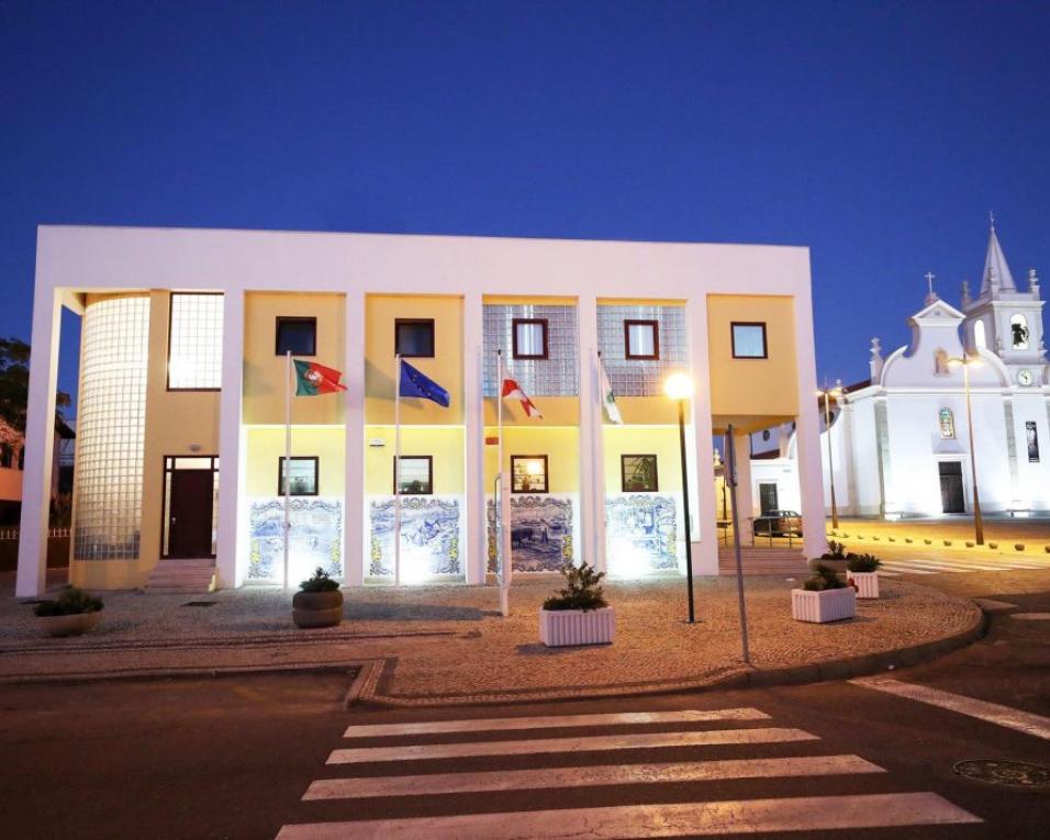 Debate sobre “Redes Sociais, Limites, Desafios e Impactos” marcado para Aradas. Debate sobre “Redes Sociais, Limites, Desafios e Impactos” marcado para Aradas.