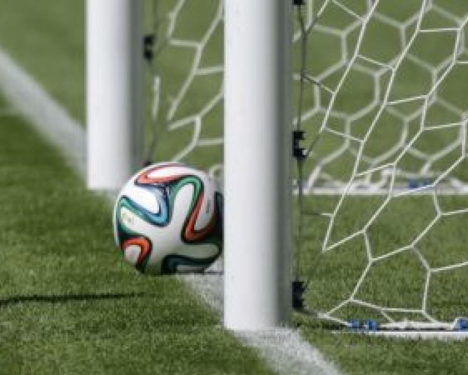 Divisão de Elite da AFA: Beira-Mar vencedor em Avanca, (0-2). Sporting da Vista Alegre melhor que Pampilhosa, (2-0). Divisão de Elite da AFA: Beira-Mar vencedor em Avanca, (0-2). Sporting da Vista Alegre melhor que Pampilhosa, (2-0).