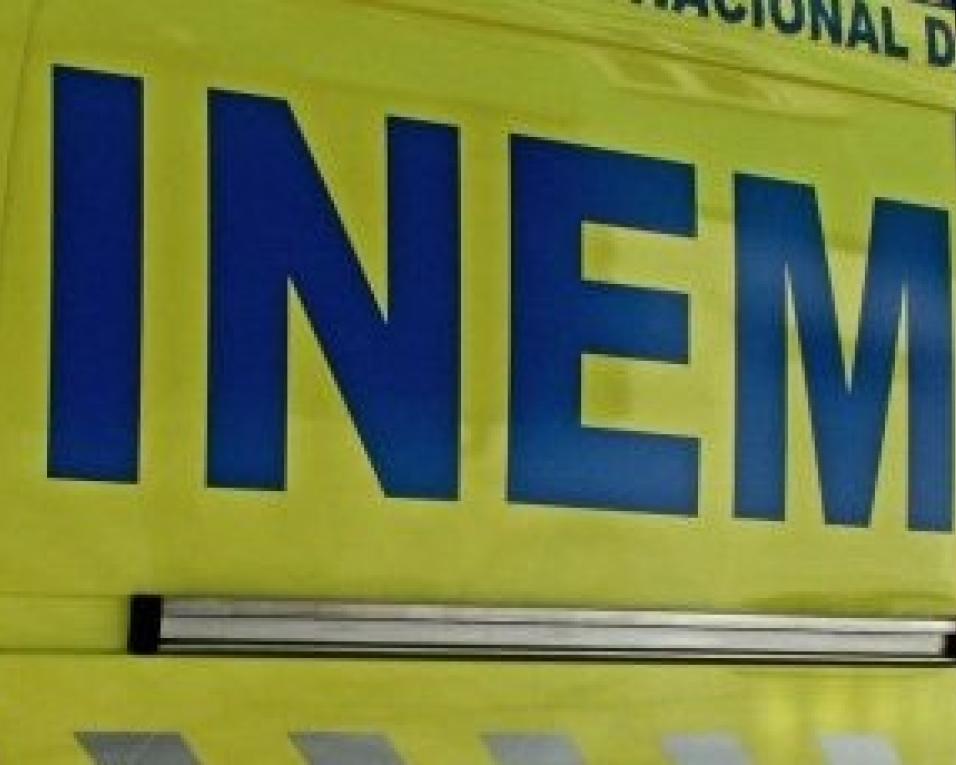 Acidente na A1 causou uma vítima mortal. Acidente na A1 causou uma vítima mortal.
