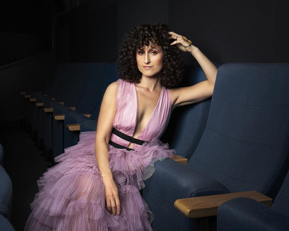 Campus Jazz abre com os quartetos de Pedro Molina e de Maria Mendes. Campus Jazz abre com os quartetos de Pedro Molina e de Maria Mendes.