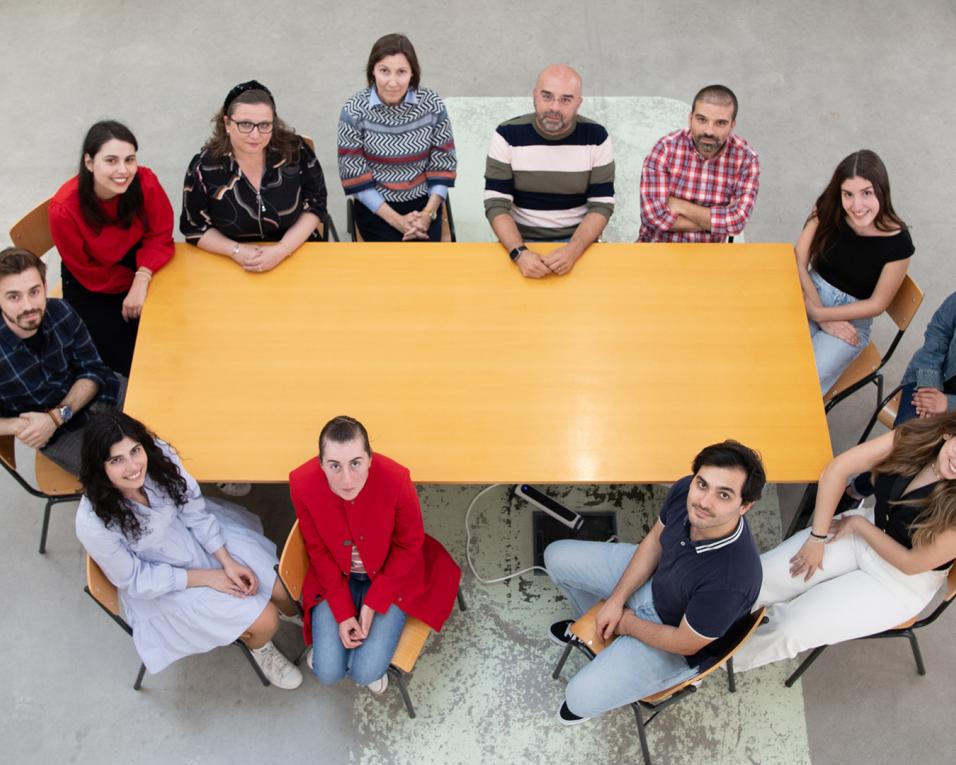 Investigação da Universidade de Aveiro prova que hábitos alimentares do pai antes da conceção afetam os filhos. Investigação da Universidade de Aveiro prova que hábitos alimentares do pai antes da conceção afetam os filhos.