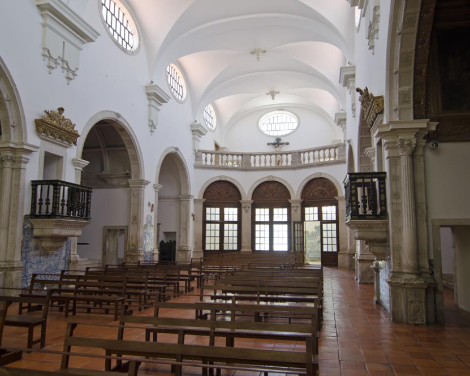 Solenidade litúrgica do Corpo de Deus assinalada na Sé de Aveiro e na igreja da Praia da Barra. Solenidade litúrgica do Corpo de Deus assinalada na Sé de Aveiro e na igreja da Praia da Barra.