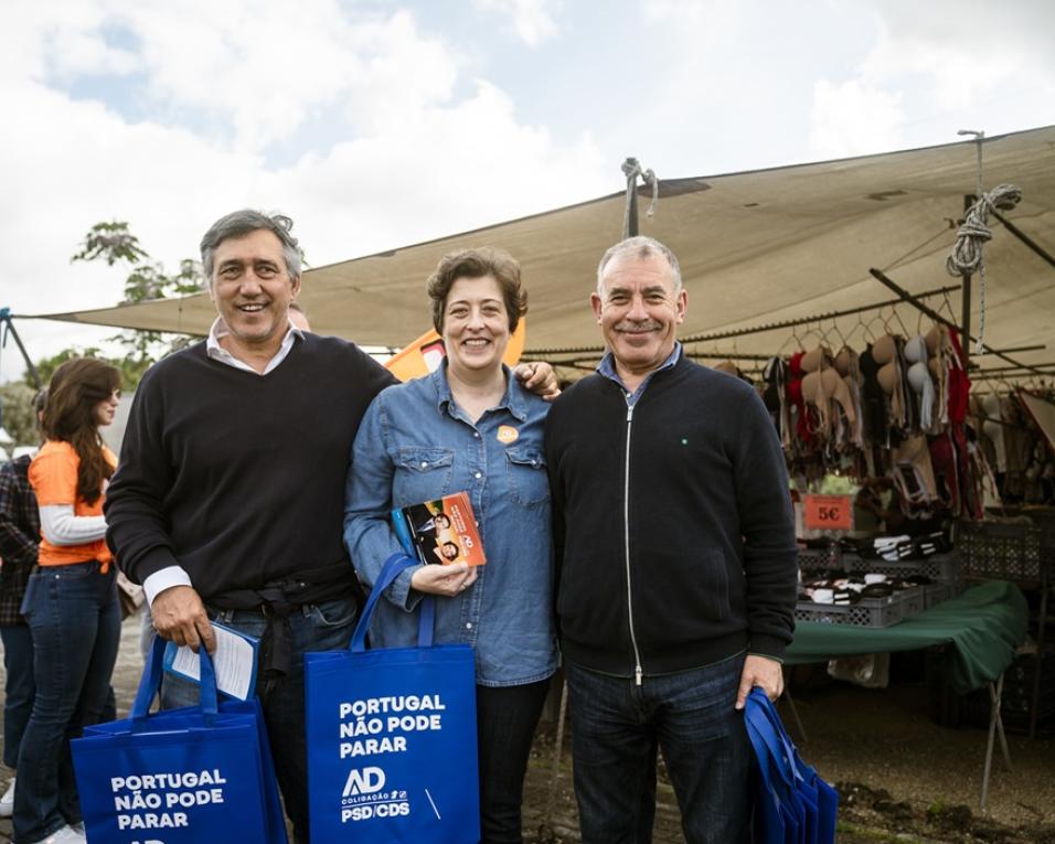 ad em campanha em ilhavo e gafanha da nazare ad em campanha em ilhavo e gafanha da nazare