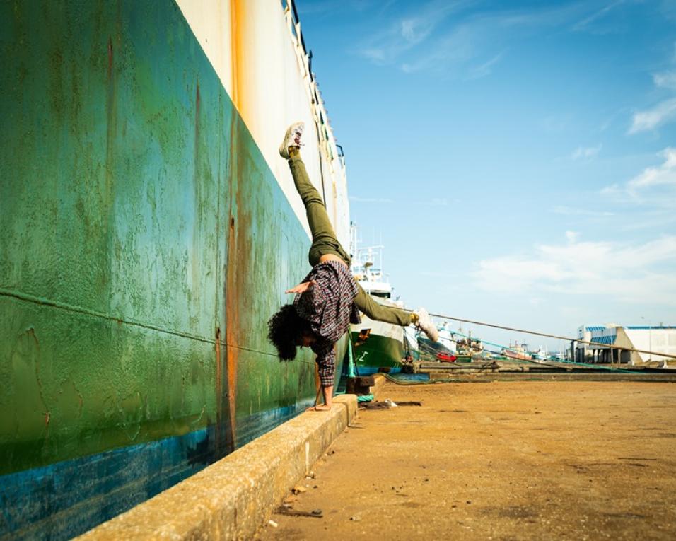 leme apresenta espetaculos de circo contemporaneo leme apresenta espetaculos de circo contemporaneo