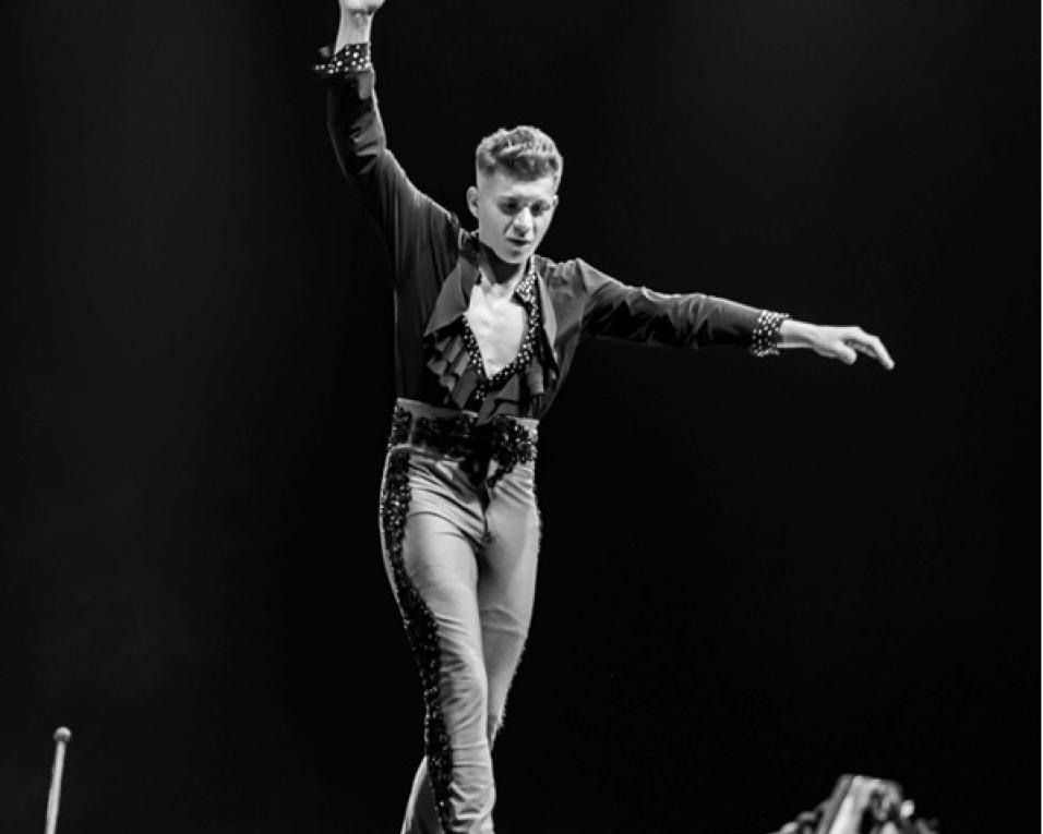 circo na festa das criancas circo na festa das criancas