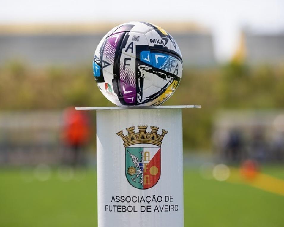Futebol: Treinadores em formação. Futebol: Treinadores em formação.