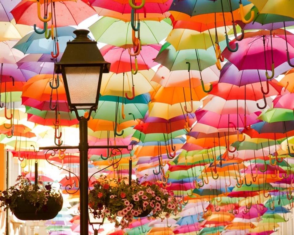 Pré-época do Benfica vai ao AgitÁgueda.  Pré-época do Benfica vai ao AgitÁgueda.