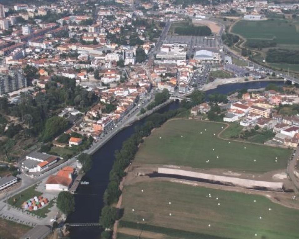 Águeda: Festival i com espetáculos em drive in. Águeda: Festival i com espetáculos em drive in.
