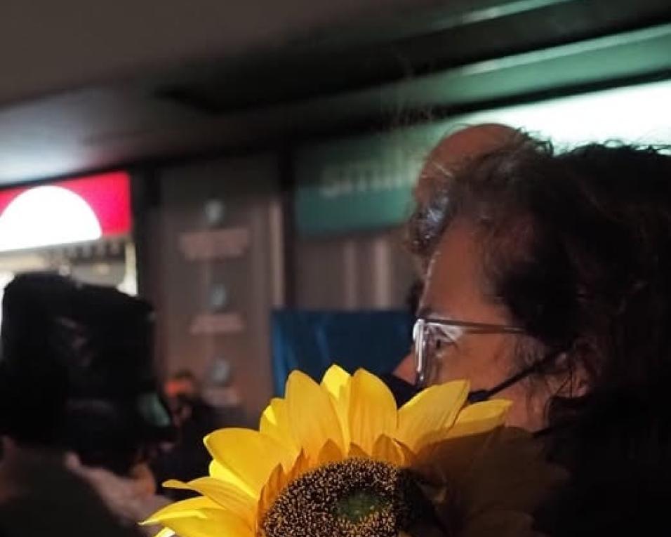 assembleia municipal reafirma apoio à Ucrania assembleia municipal reafirma apoio à Ucrania