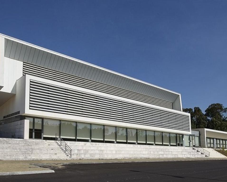 Centro de Vacinação de Anadia encerra em Abril. Centro de Vacinação de Anadia encerra em Abril.