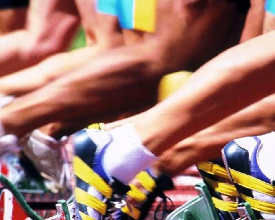 Corrida Solidária Altice Portugal em Mira.  Corrida Solidária Altice Portugal em Mira.