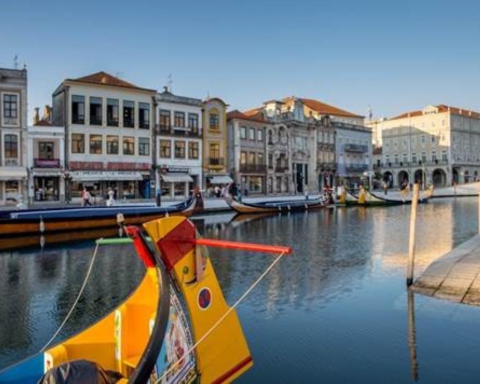 Aveiro: Temos que agradecer aos donos do Mercado Negro e incentivá-los à reabertura - Ribau Esteves. Aveiro: Temos que agradecer aos donos do Mercado Negro e incentivá-los à reabertura - Ribau Esteves.