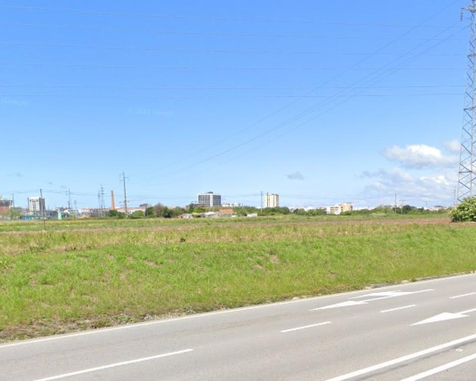 Alunos da UA lançam debate sobre novas áreas verdes em Aveiro. Alunos da UA lançam debate sobre novas áreas verdes em Aveiro.