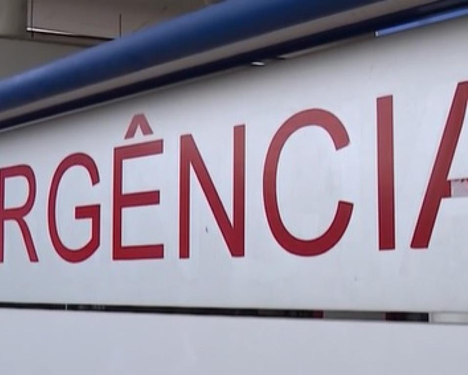 Serviço de Nefrologia da ULS em ação de sensibilização para a saúde do rim. Serviço de Nefrologia da ULS em ação de sensibilização para a saúde do rim.