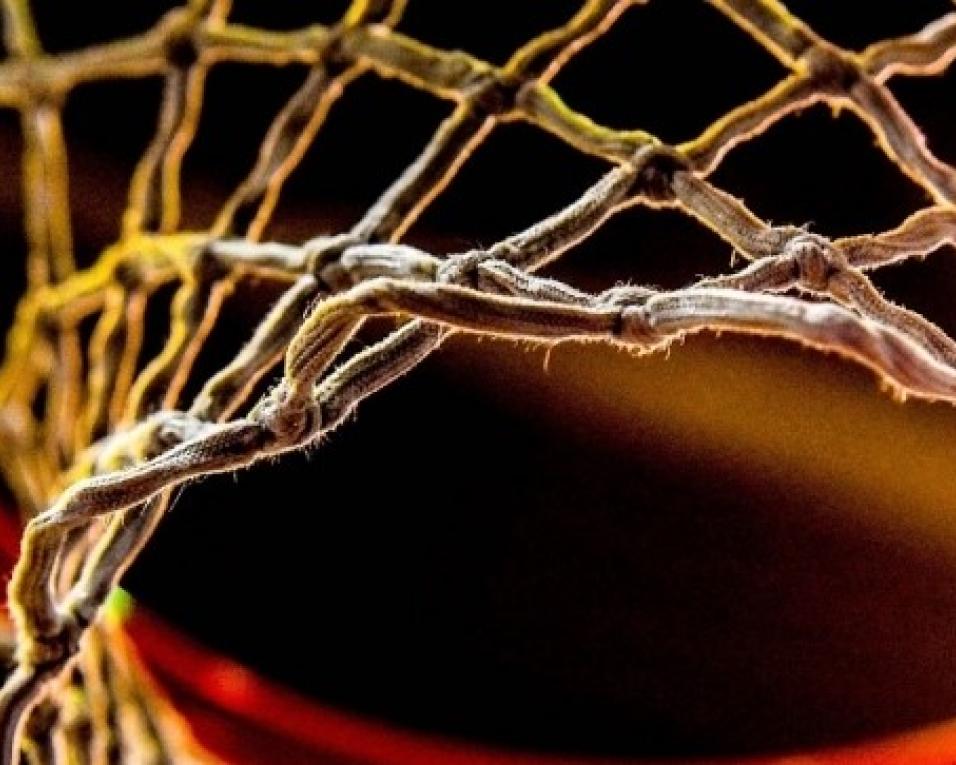 Basquetebol: "Esta subida é prenda especial pelos 30 anos do clube" - Hugo Fernandes (Treinador da Associação Desportiva de Vagos). Basquetebol: "Esta subida é prenda especial pelos 30 anos do clube" - Hugo Fernandes (Treinador da Associação Desportiva de Vagos).