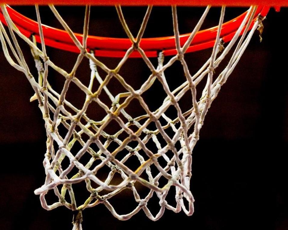 Basquetebol: Gafanha joga este fim de semana apuramento para a final four de subida à 1ª divisão. Basquetebol: Gafanha joga este fim de semana apuramento para a final four de subida à 1ª divisão.