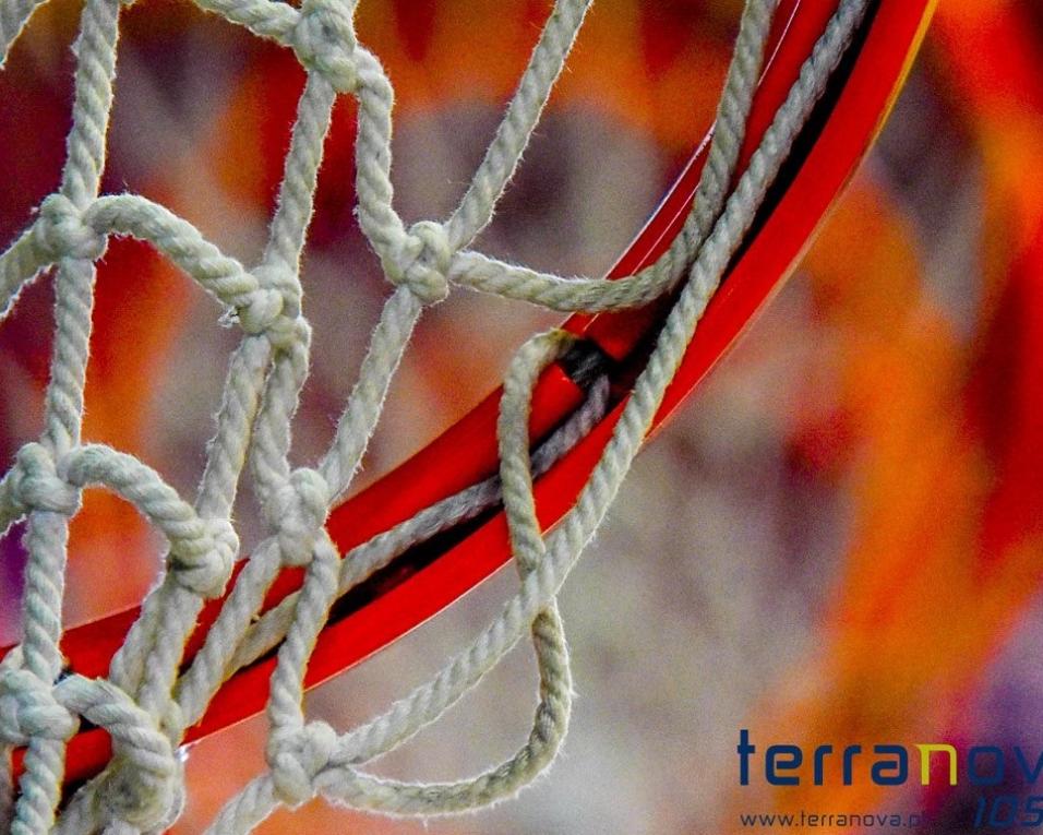 Basquetebol: Illiabum defronta Imortal em Albufeira. Basquetebol: Illiabum defronta Imortal em Albufeira.