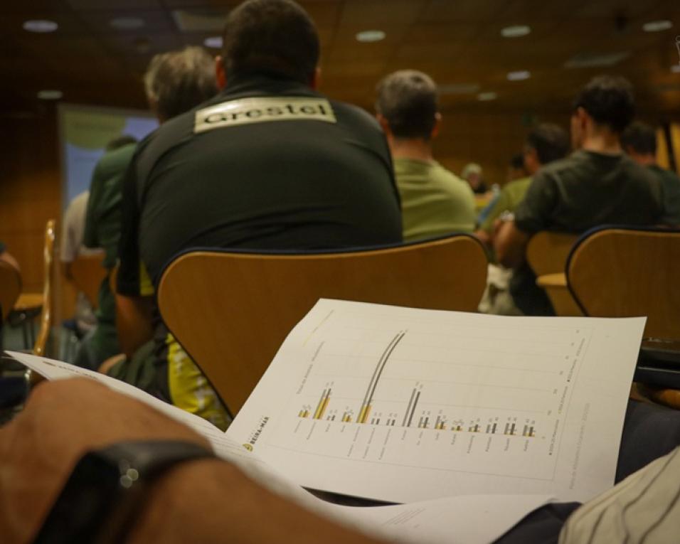 socios do beira mar aprovam plano e orcamento socios do beira mar aprovam plano e orcamento