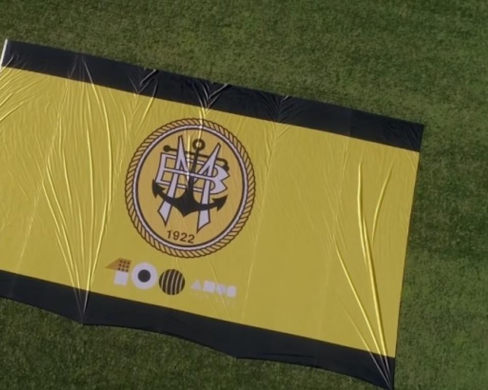 Beira-Mar: Eleições marcadas para dia 20 de Abril. Beira-Mar: Eleições marcadas para dia 20 de Abril.