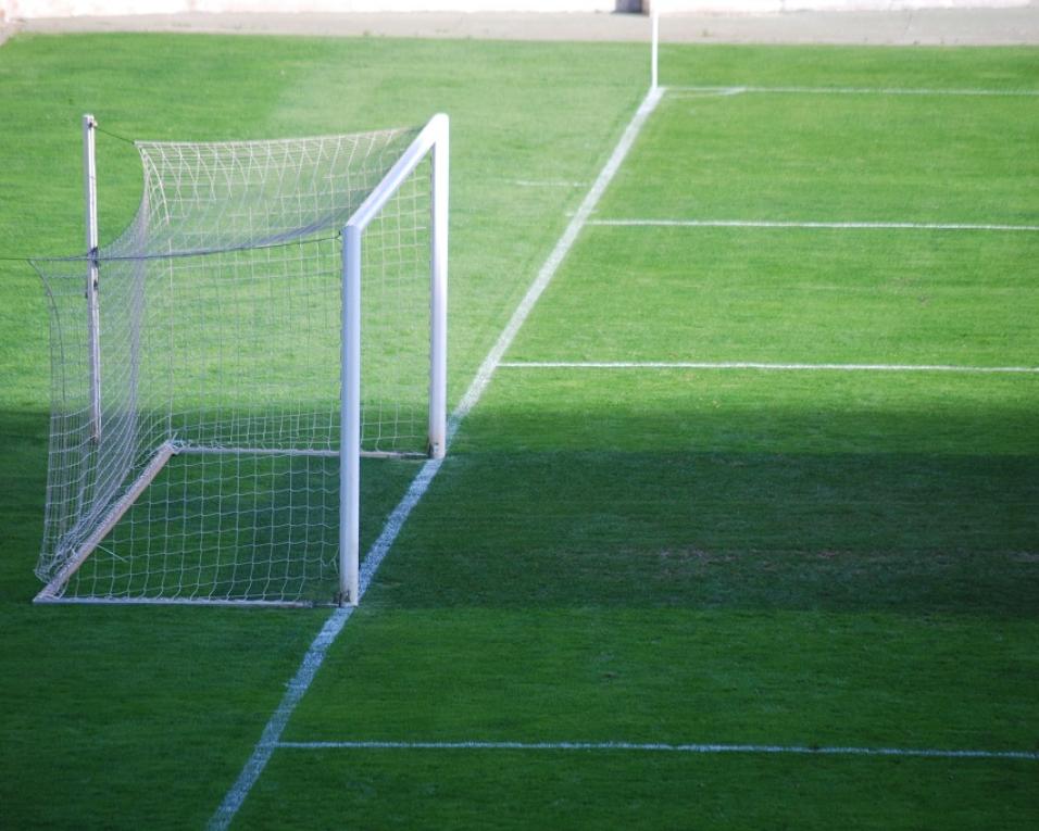 Núcleo de Treinadores de Futebol decreta o fim da sua existência. Núcleo de Treinadores de Futebol decreta o fim da sua existência.
