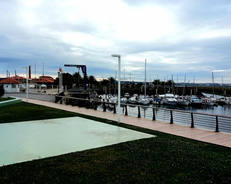 Autárquicas: Unir Para Fazer apresenta João Paulo Baptista na Gafanha da Encarnação. Autárquicas: Unir Para Fazer apresenta João Paulo Baptista na Gafanha da Encarnação.