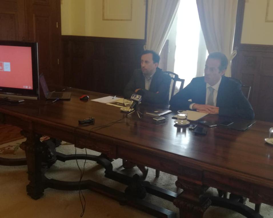 Está aí mais uma edição do Festival dos Canais em Aveiro (de 11 a 15 de Julho). Está aí mais uma edição do Festival dos Canais em Aveiro (de 11 a 15 de Julho).