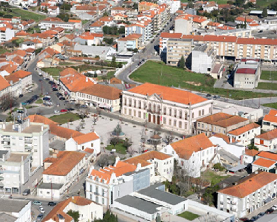 Estarreja: Entrega de subsídios às coletividades marcada para quinta-feira. Estarreja: Entrega de subsídios às coletividades marcada para quinta-feira.