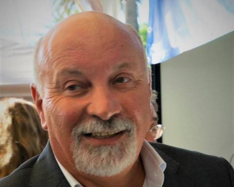 Autarcas do PSD têm luz verde para a recandidatura mas xadrez político trava anúncios. Autarcas do PSD têm luz verde para a recandidatura mas xadrez político trava anúncios.