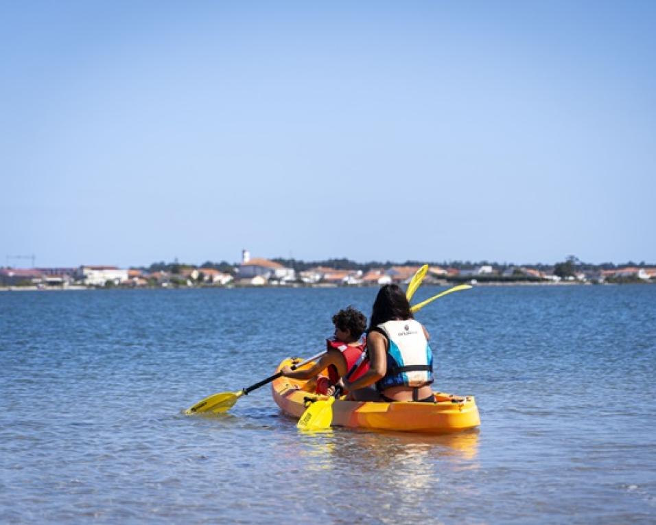 Mareato 2024 regressa no final do mês de Junho com programa desenhado por jovens. Mareato 2024 regressa no final do mês de Junho com programa desenhado por jovens.