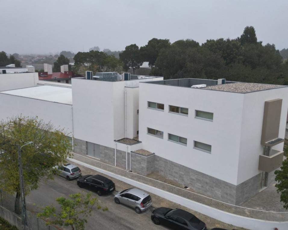 casa da musica de aradas recebe peca de teatro casa da musica de aradas recebe peca de teatro