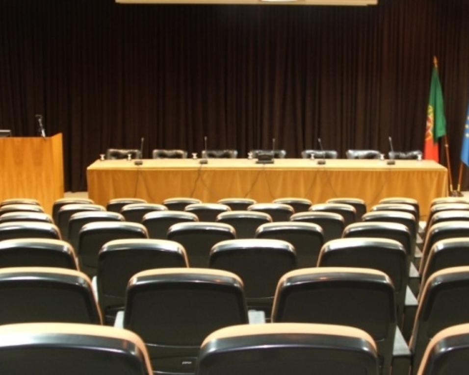 Centro2030 abriu 14 avisos de concurso com dotação de 240 milhões de euros de fundos europeus, Centro2030 abriu 14 avisos de concurso com dotação de 240 milhões de euros de fundos europeus,