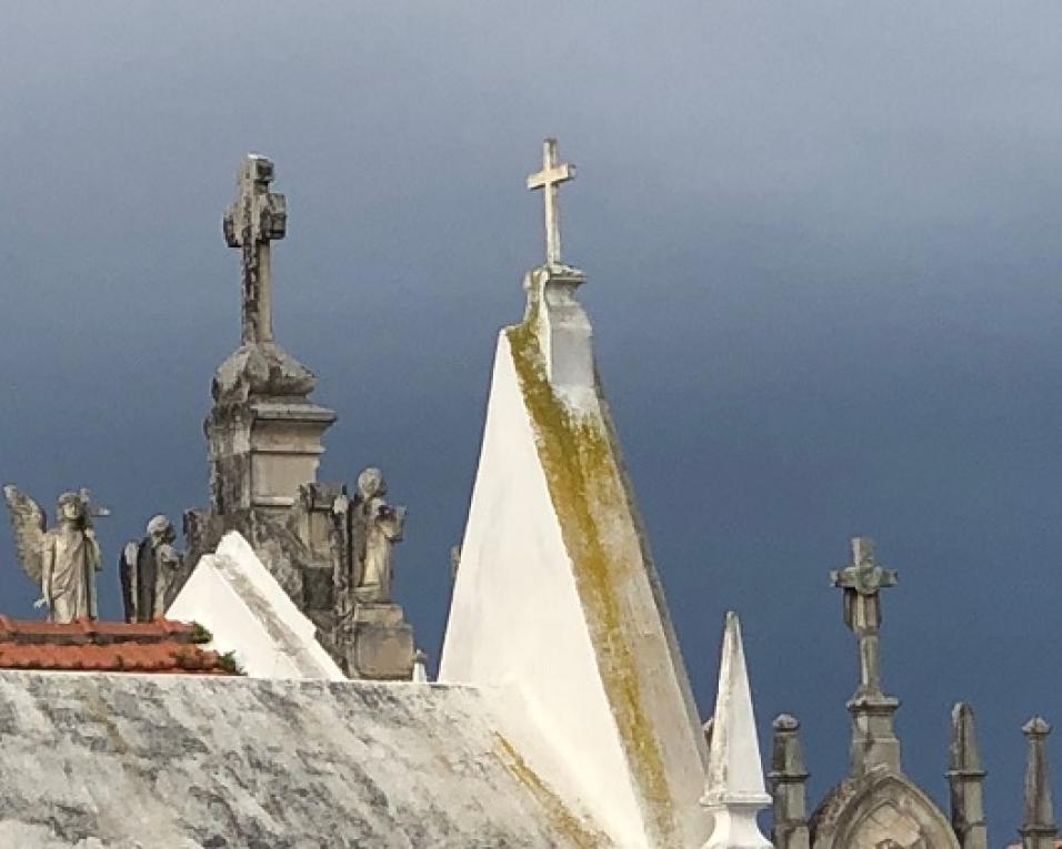 Duas enfermeiras portuguesas morrem em acidente nos EUA. Uma delas era da zona de Aveiro. Duas enfermeiras portuguesas morrem em acidente nos EUA. Uma delas era da zona de Aveiro.