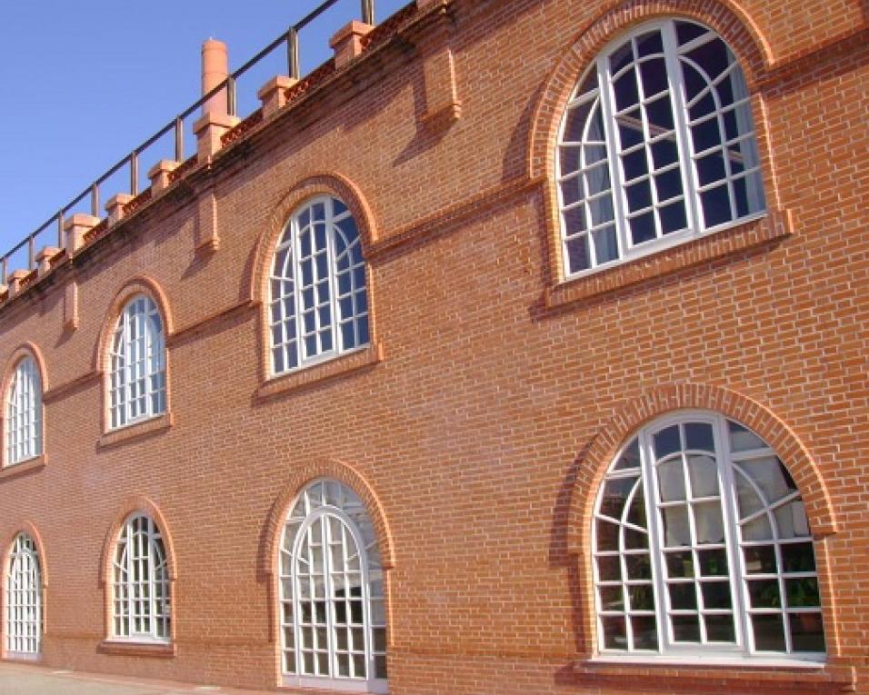 Secretário de Estado do Trabalho visita IEFP de Aveiro e centros de formação de empresas.  Secretário de Estado do Trabalho visita IEFP de Aveiro e centros de formação de empresas.