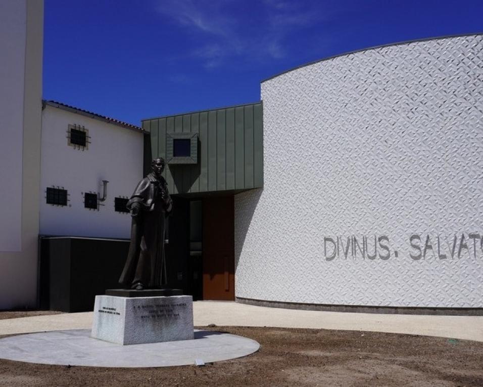 Ílhavo: Campanha de dádiva de sangue agendada para dia 15 de Maio. Ílhavo: Campanha de dádiva de sangue agendada para dia 15 de Maio.