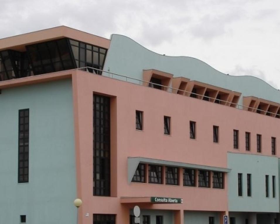 Plano de vacinação arranca, este fim de semana, no Município de Ílhavo. Plano de vacinação arranca, este fim de semana, no Município de Ílhavo.