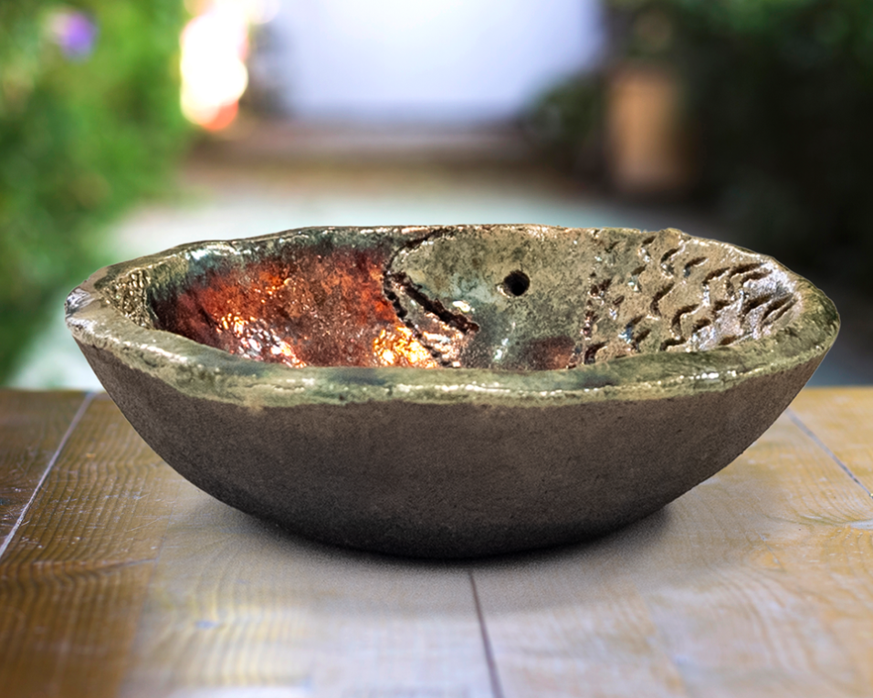 Ílhavo promove oficinas de cerâmica. Ílhavo promove oficinas de cerâmica.