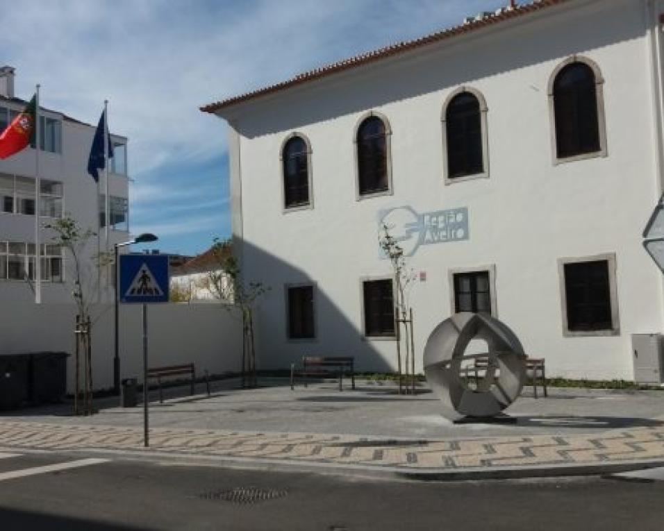 CCDRC tem 150 mil euros para apoio a agentes cultuais não profissionais. CCDRC tem 150 mil euros para apoio a agentes cultuais não profissionais.